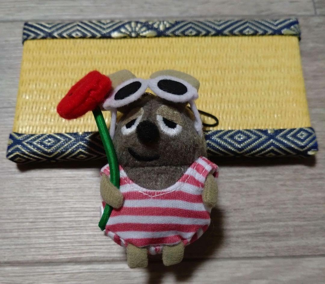 Amazon.co.jp: レオ レオニ フレデリック シューラルー ぬいぐるみ